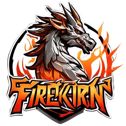 firekirin ios apk download.